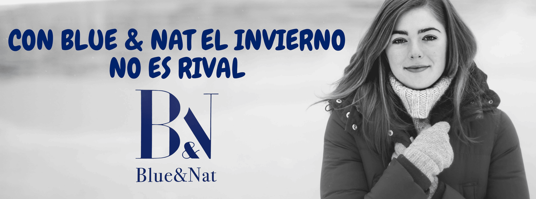 Invierno y Defensas