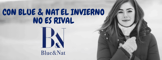 Invierno y Defensas