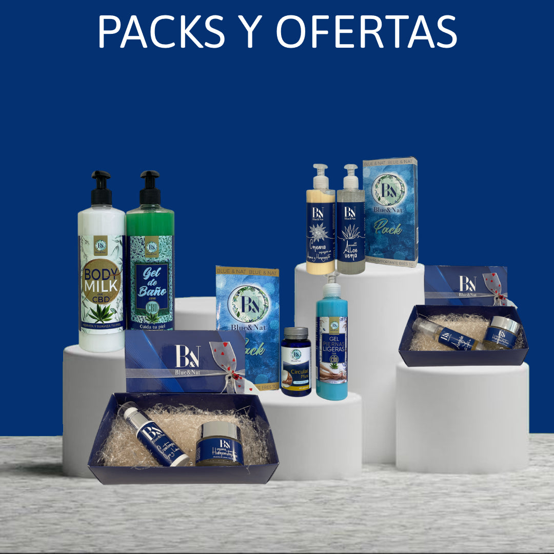 Ofertas