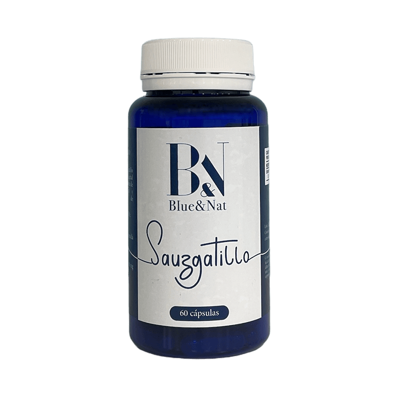 Sauzgatillo: Equilibrio Hormonal y Bienestar Femenino